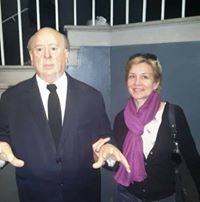 Жана Георгиева