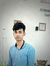 Anshid Mk