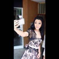 Марчела Руменова