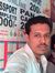 Chander...
