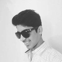 Sanket Singh