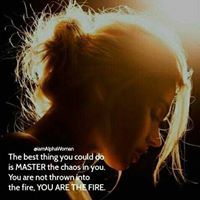 Ragavidevi Palanisamy