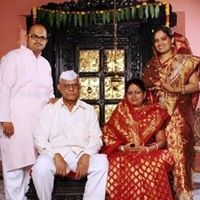 Vivek
