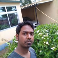 Billu Tuti