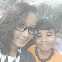 தேவகி நா