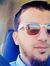Nabil A...