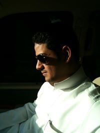 مرشد بن شيهون اليافعي