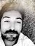 Fahad S...