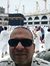 Wael Fa...