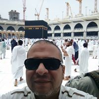 Wael Farouk