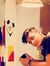 Ajitesh...