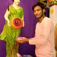 Nitesh Kumar