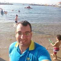 Eng-Mohammed Kasim