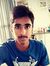 Eshaan ...