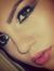 Joyce K...