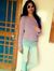 Nitisha...