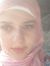 Rania F...