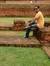 Md Shah...
