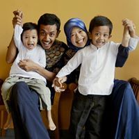 Prasetyo Utomo