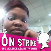 Nontobeko Ntuli