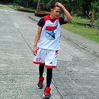 Kevin Morales