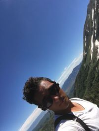 Abdullah Badawy