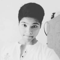 Ekansh Sehrawat