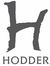 Hodder ...