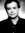 Art Levine (httpgoodreadscomArt_Levine) | 2 comments