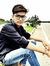 Abhay M...