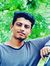 Nilesh ...