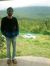 Kiran G...