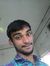 Mohamma...
