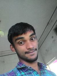 Mohammad Fazil