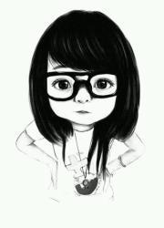 Bernice Hew