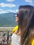 Gizem O...