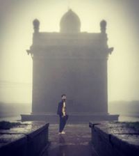 Rahul Chauhan