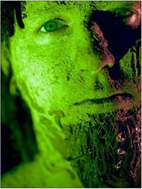 Дмитрий Скобелев