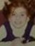 Ghada S...