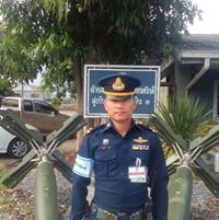 กิตติศักดิ์ ทำกินดี