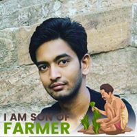 Patel Jatin