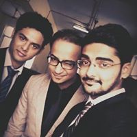 Gaurav Gerera