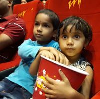 Karibasavanagowda Patil