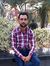 Saleem ...