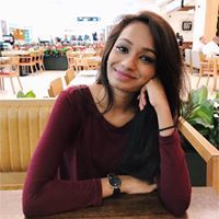 Divya Kumari
