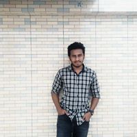 সাজ্জাদ শাকিল