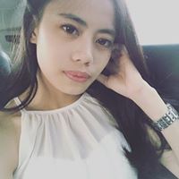 Isma Saraswati
