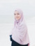 Shahira...