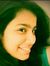 Shruthi...