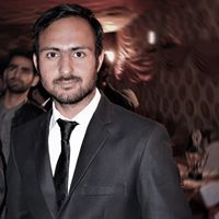 Engr Rasool